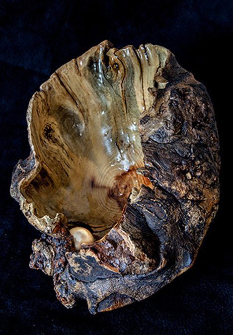 art of wood turning, wood turned craved vessel, sculptured vessel, carved vessel, wood turned vessel, pierced hollow form, sculpture hollow , natural edge bowl, natural edge vessel, hollow vessel, turned wood hollow vessel, pierced hollow urn, turned wood hollow form, turned art vessel