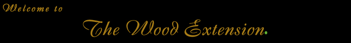 http://www.woodextension.com